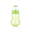 Picture of Non-Drip™ Bottle