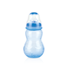 Picture of Non-Drip™ Bottle