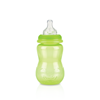 Picture of  10 ounce Non-Drip™ Bottle