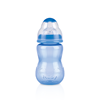 Picture of  10 ounce Non-Drip™ Bottle