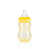 Picture of  10 ounce Non-Drip™ Bottle