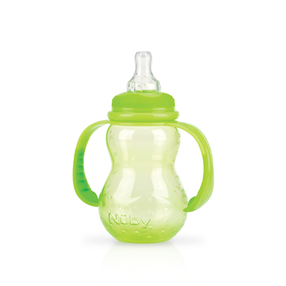 Afbeeldingen van Non-Drip™ Bottle