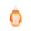 Afbeelding van Non-Drip™ Bottle