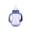 Afbeelding van Non-Drip™ Bottle