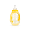 Afbeelding van Non-Drip™ Bottle