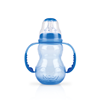 Afbeelding van Non-Drip™ Bottle