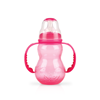 Afbeelding van Non-Drip™ Bottle