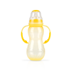 Afbeelding van Non-Drip™ Bottle