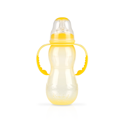 Afbeeldingen van Non-Drip™ Bottle