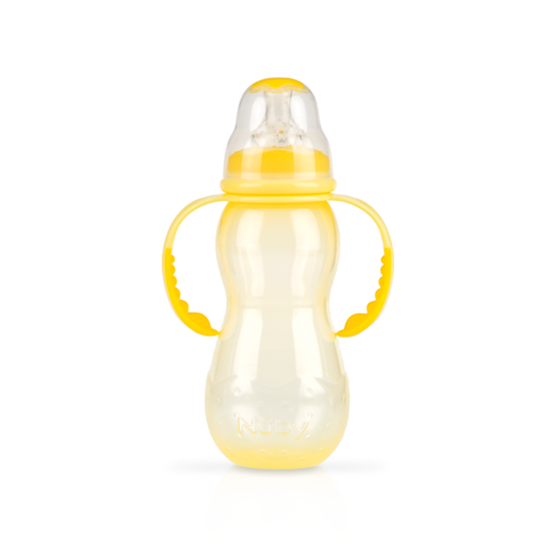 Afbeelding van Non-Drip™ Bottle