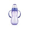 Afbeelding van Non-Drip™ Bottle