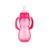 Afbeelding van Non-Drip™ Bottle