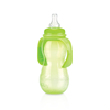 Picture of Non-Drip™ Bottle