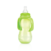 Picture of Non-Drip™ Bottle 320ml