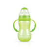 Imagen de Non-Drip™ Bottle