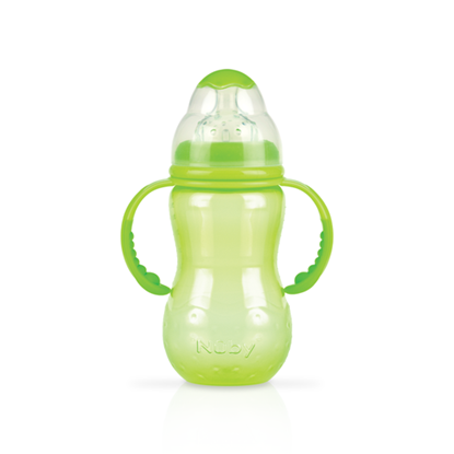 Obrazek Non-Drip™ Bottle