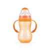 Imagen de Non-Drip™ Bottle