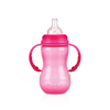 Obrazek Non-Drip™ Bottle