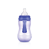 Afbeelding van Non-Drip™ Bottle