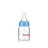 Picture of Nûby™ Glass Nurser