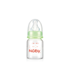 Picture of Nûby™ Glass Nurser