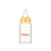 Picture of Nûby™ Glass Nurser