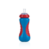 Imagen de No-Spill™ Sport Sipper