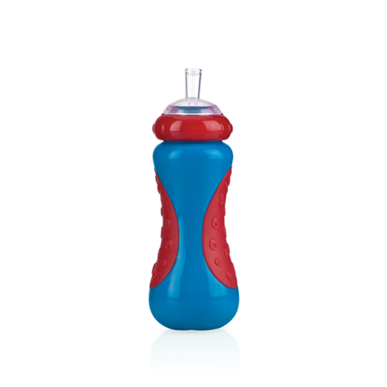 Picture of No-Spill™ Sport Sipper