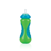 Picture of No-Spill™ Sport Sipper