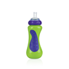 Picture of No-Spill™ Sport Sipper