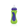 Imagen de No-Spill™ Sport Sipper