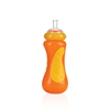 Picture of No-Spill™ Sport Sipper