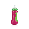 Imagen de No-Spill™ Sport Sipper