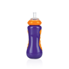 Picture of No-Spill™ Sport Sipper