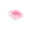 Picture of Orthodontic Pacifiers