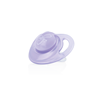 Picture of Orthodontic Pacifiers