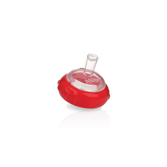 Imagen de No-Spill™ Replacement Straws