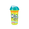 Picture of No-Spill™ Clik-it™ Ultra Sipper™