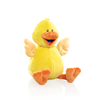 Imagen de Ol'McDonald Singing Plush Toy