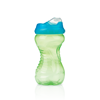 Picture of No-Spill™ Ultra Sipper Gripper Cup 420ml