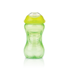 Picture of No-Spill™ Ultra Sipper Gripper Cup 420ml