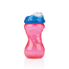 Picture of No-Spill™ Ultra Sipper Gripper Cup 420ml