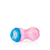 Picture of No-Spill™ Ultra Sipper Gripper Cup 420ml