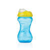 Picture of No-Spill™ Ultra Sipper Gripper Cup 420ml