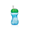 Imagen de No-Spill™ Easy Grip Cup with Super Straw™