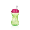 Imagen de No-Spill™ Easy Grip Cup with Super Straw™