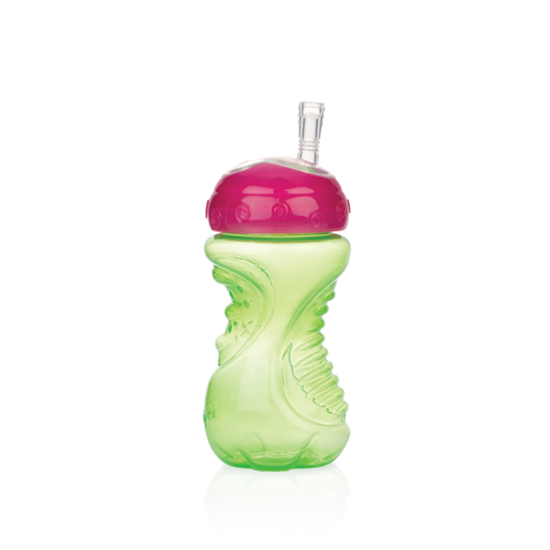 https://www.nuby.com/content/images/thumbs/0003207_no-spill-easy-grip-cup-with-super-straw_550.png