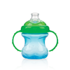 Imagen de Taza Antiderrames No-Spill™ Super Spout