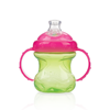 Imagen de Taza Antiderrames No-Spill™ Super Spout