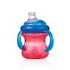 Imagen de Taza Antiderrames No-Spill™ Super Spout